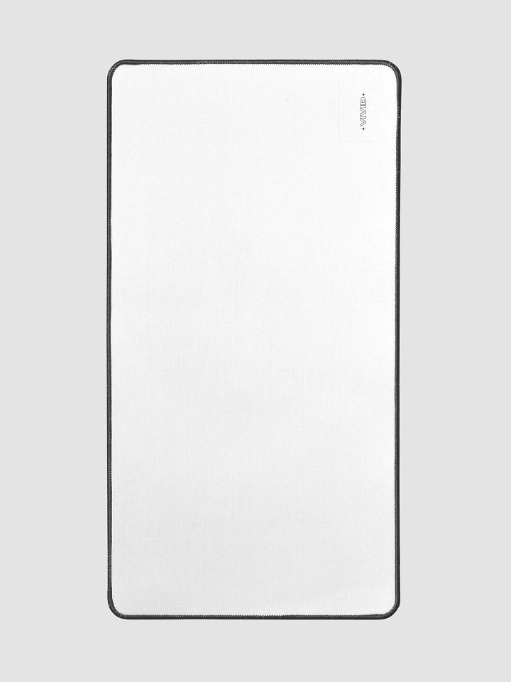 Vivid Mouse Pad product image (2)