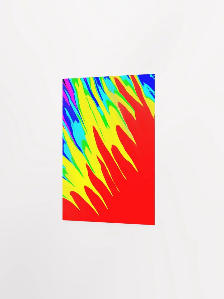 DRY FLAMES product image (19)