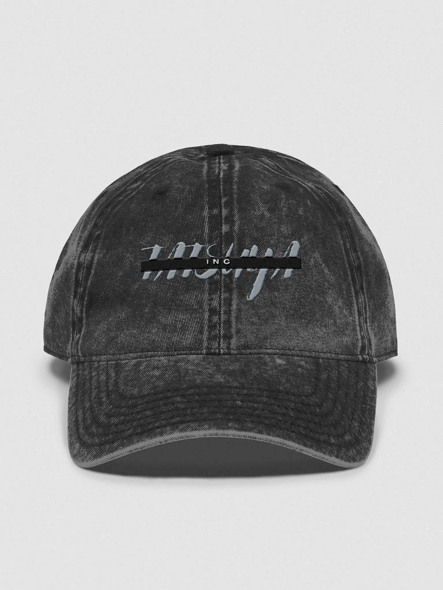 tatty hat product image (2)