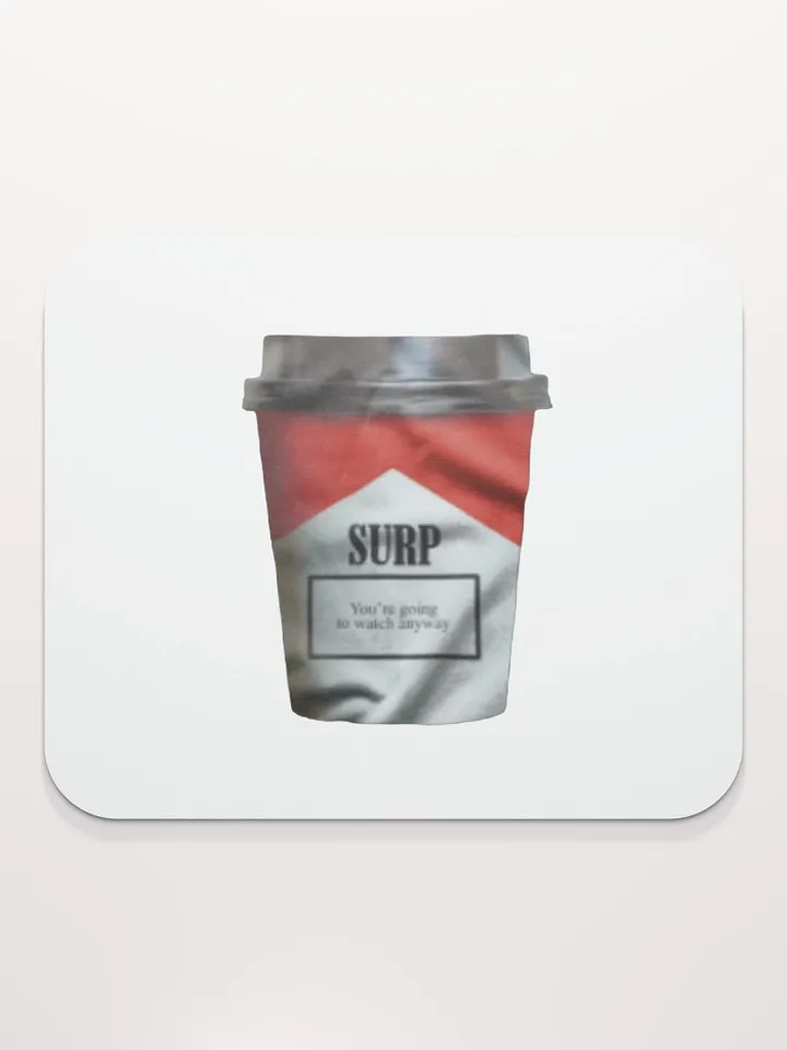 smokies pack product image (2)