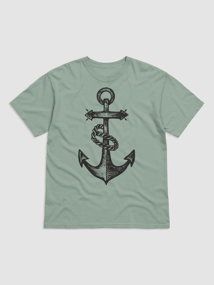 Seafarers Shirts product image (1)