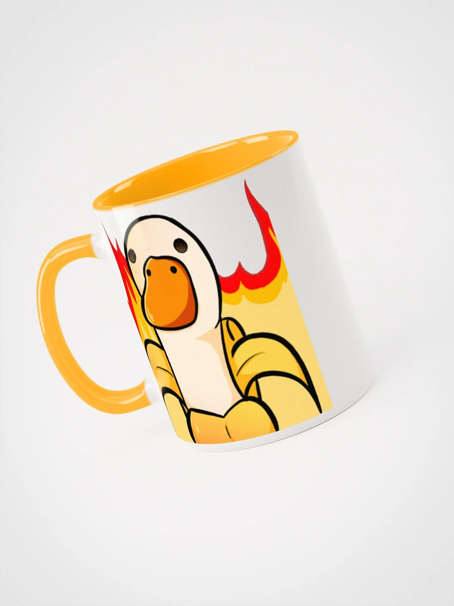 quacknana mug product image (8)