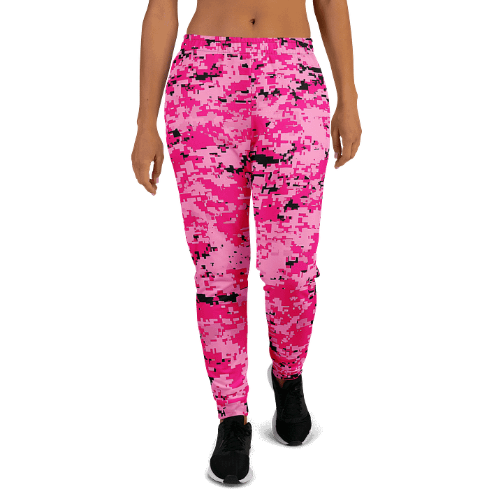 Women's Joggers product image (2)