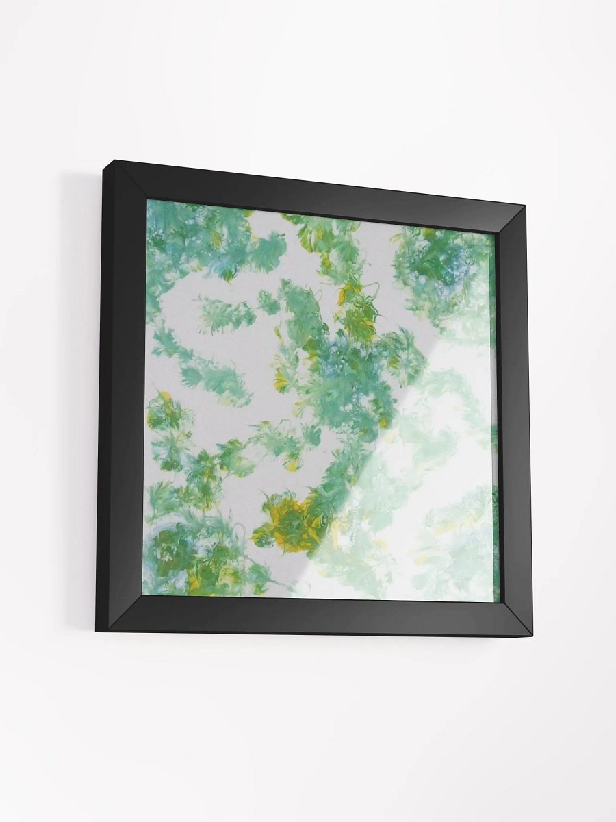 Lemon Tree product image (38)