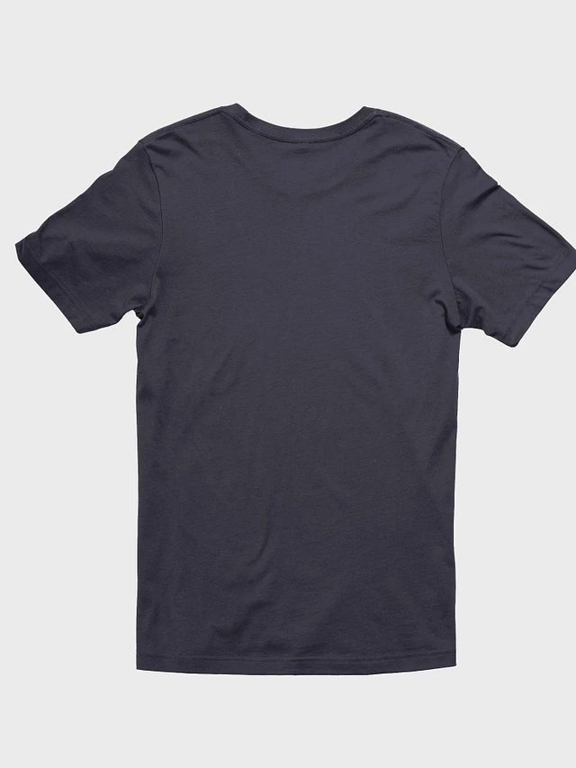 DansGaming Retro T-Shirt product image (2)