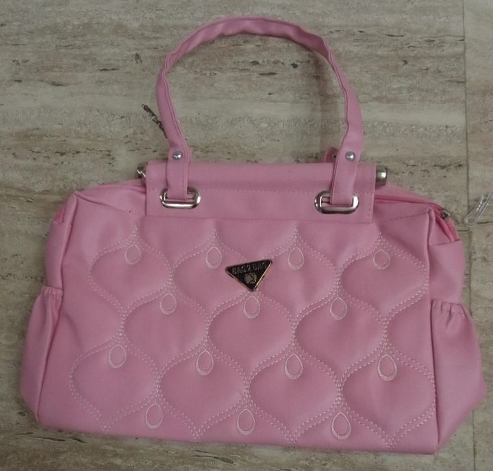 Womens Hand Bag product image (2)
