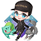 WolfieValeo