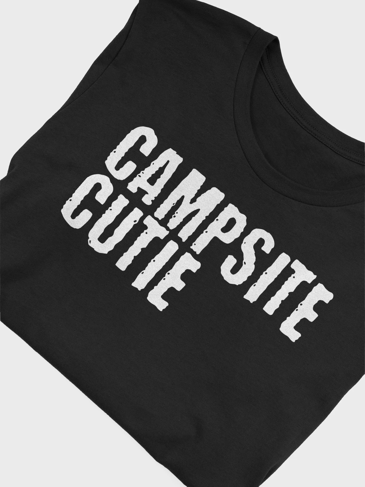 Campsite Cutie product image (6)