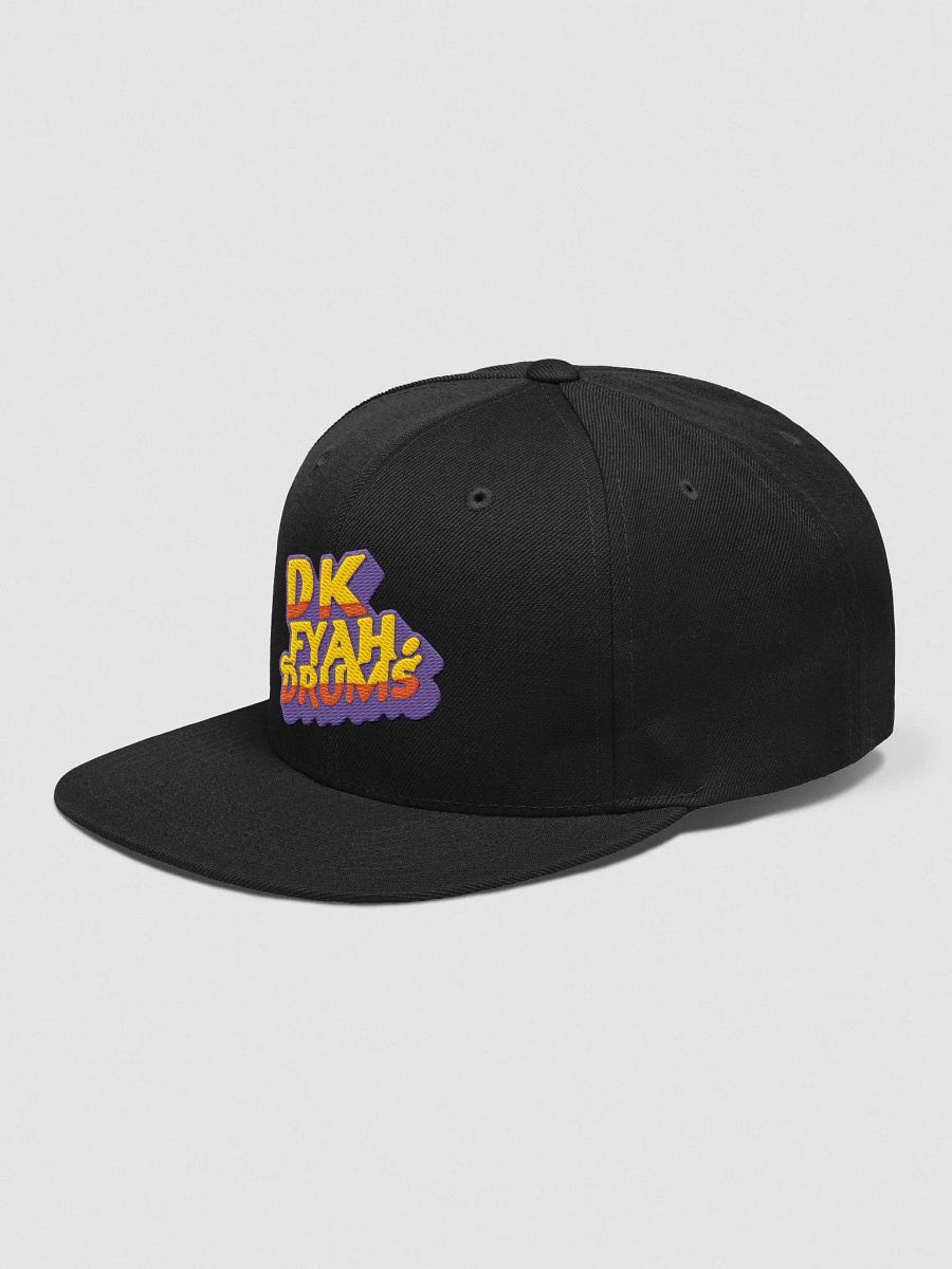 DK Snap Back To Reality product image (46)