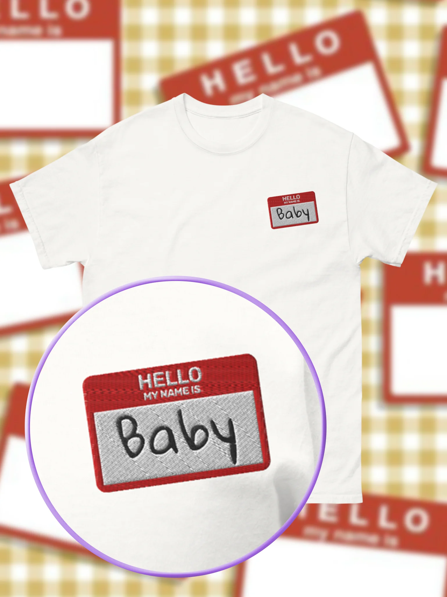 name tag product image (1)