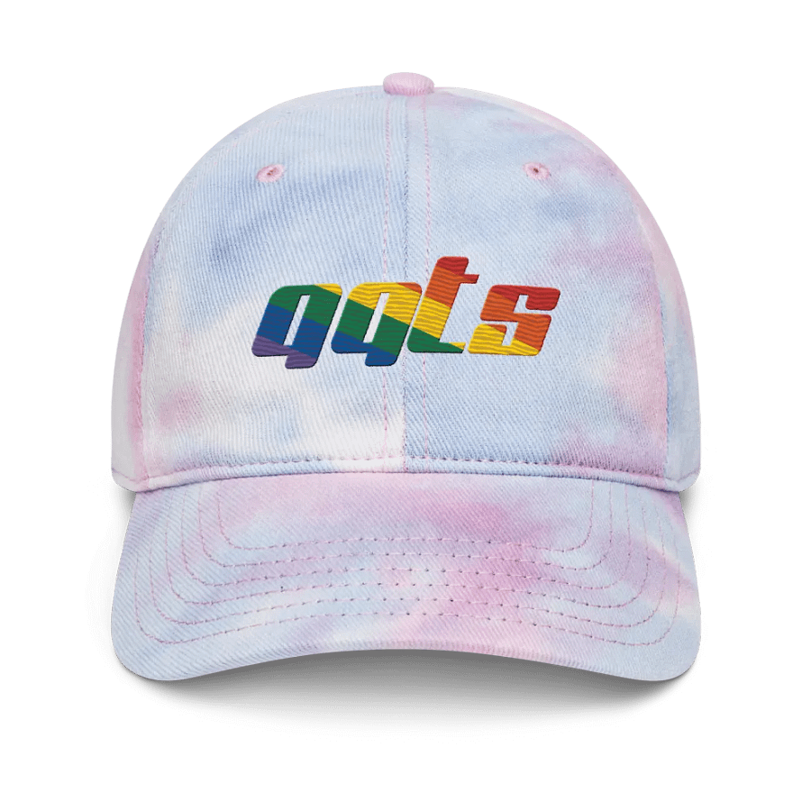 QQts Pride product image (3)