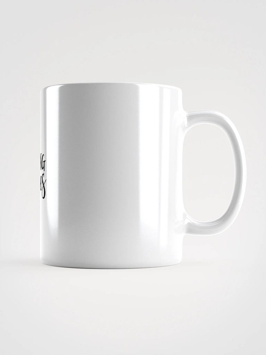 tds Mug product image (9)