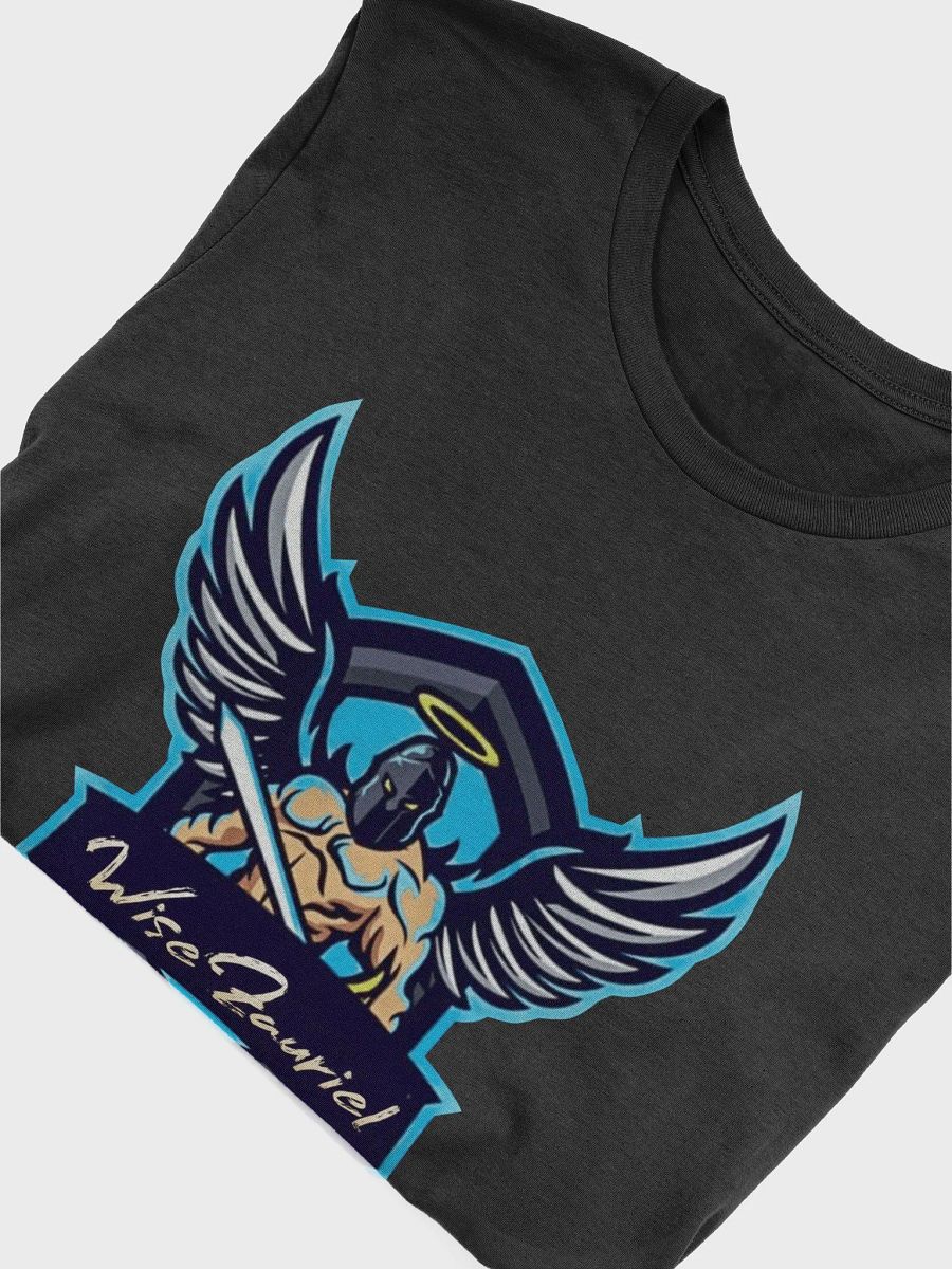 Wise Shirt product image (5)