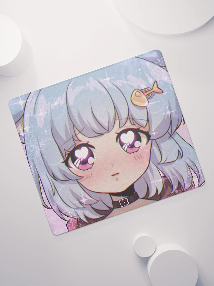 Meowgical Mouse Pad product image (11)