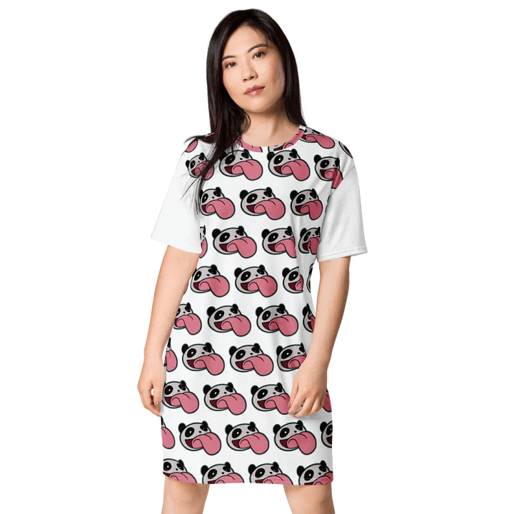 pandabedtime product image (1)