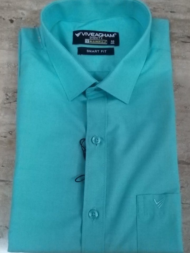 shirts product image (1)