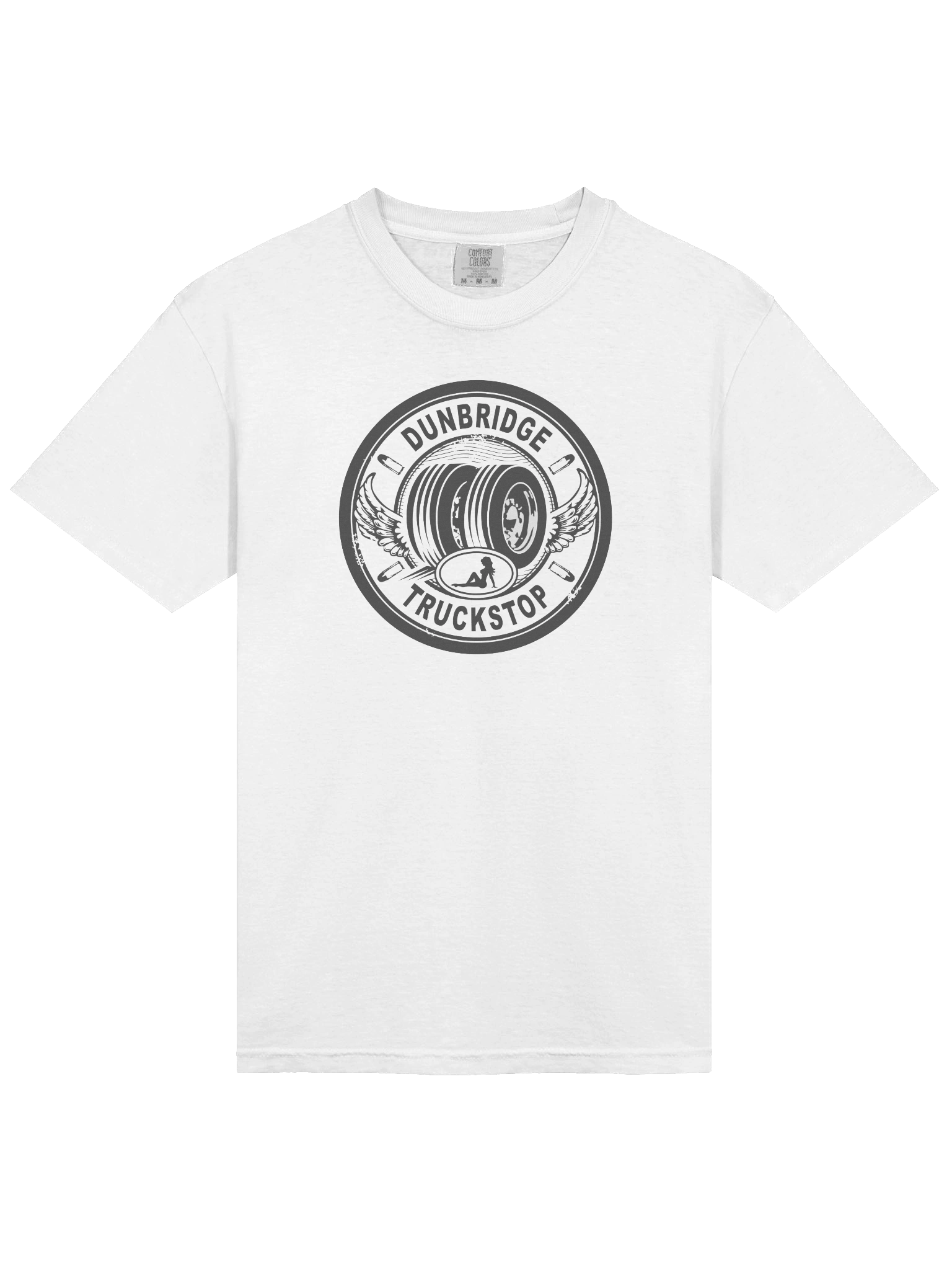 OG Logo!! product image (2)