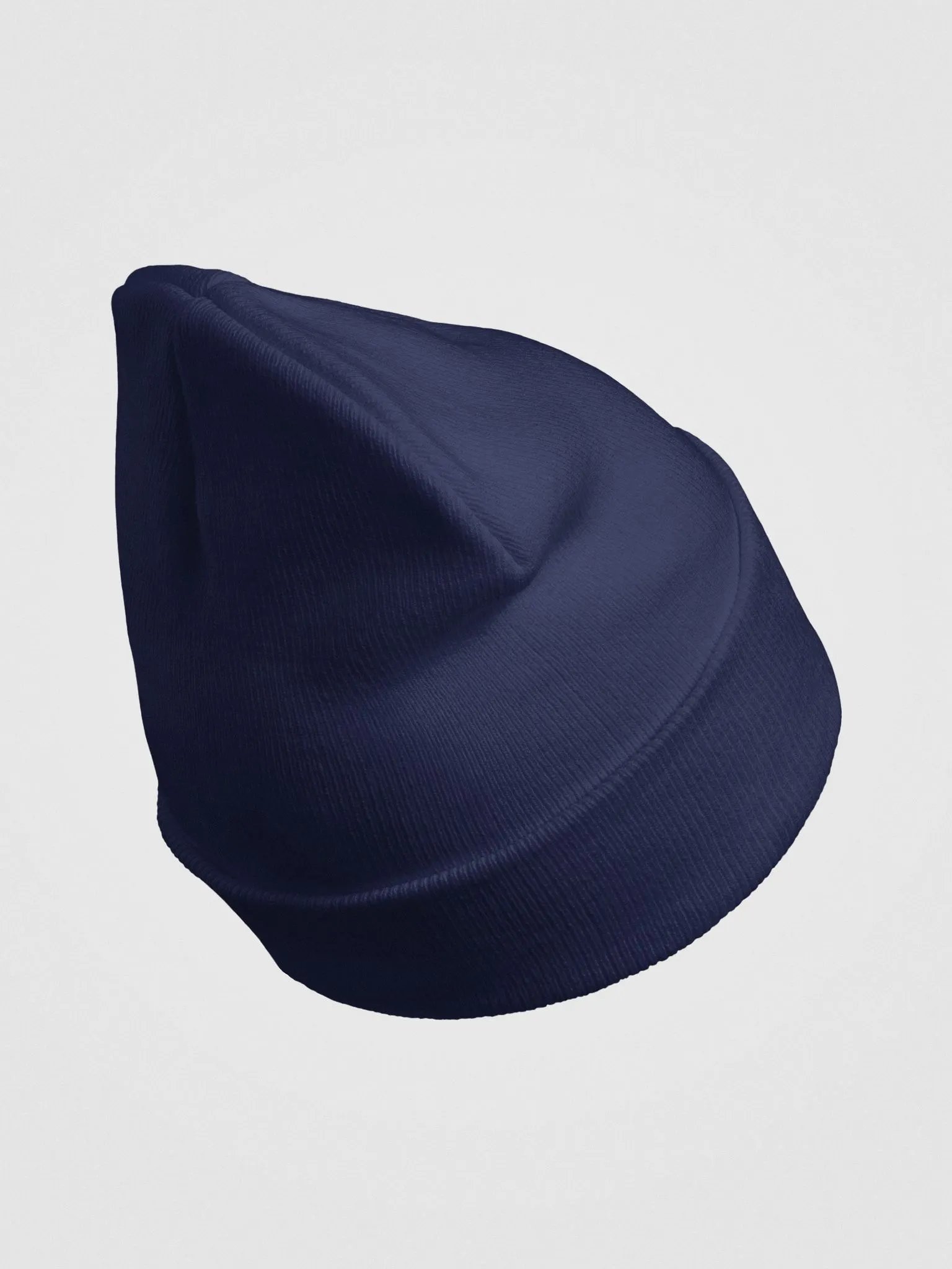 Skye Asti Art Collection Beanie product image (5)
