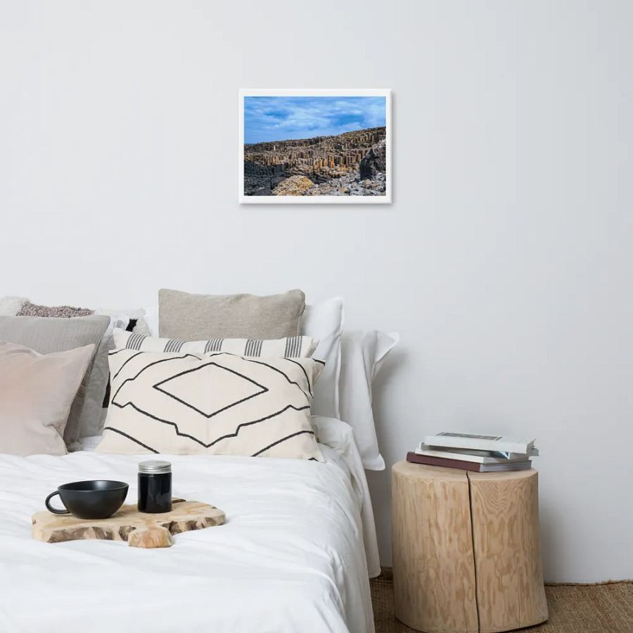 Giants causeway product image (6)