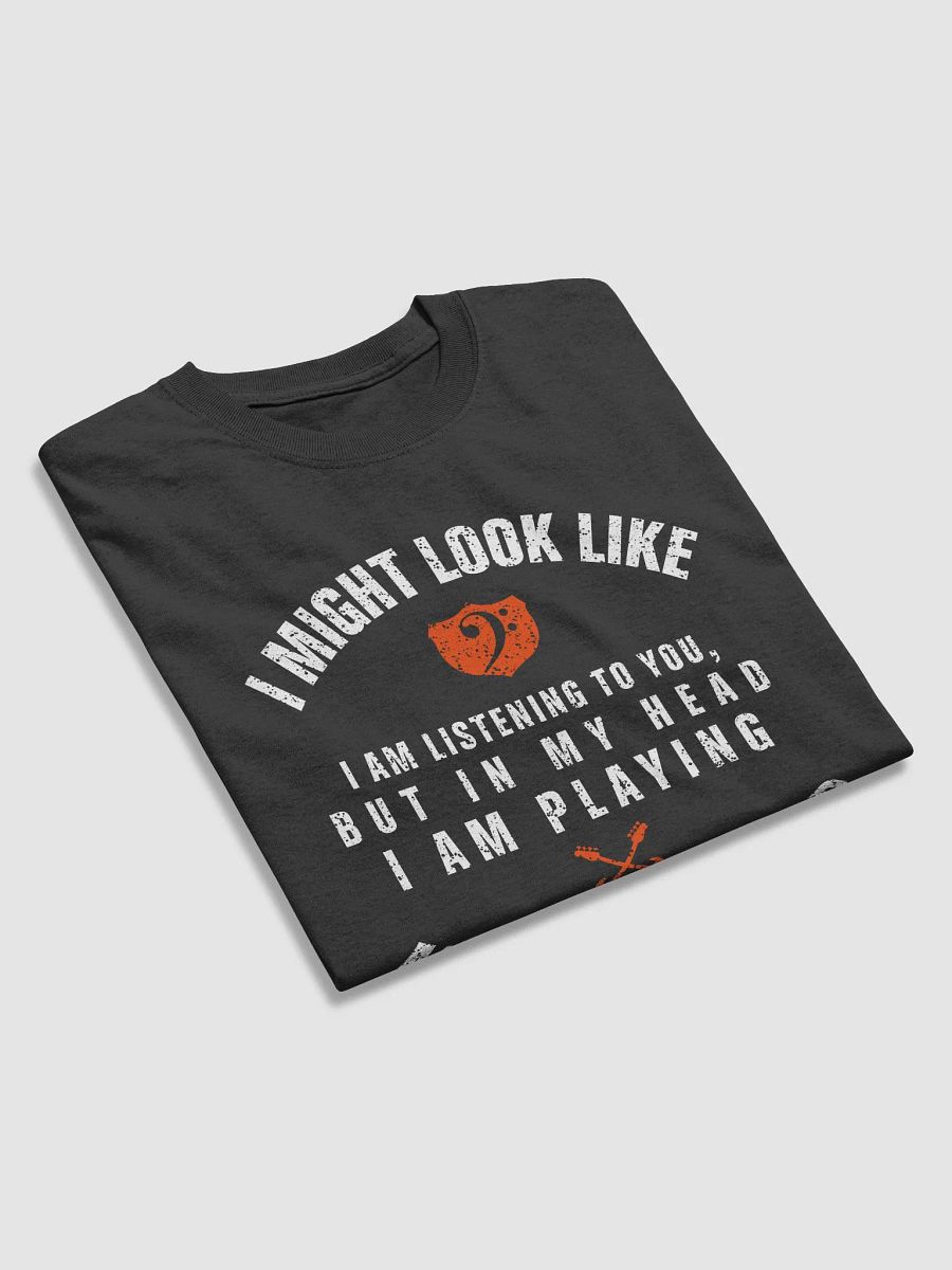 Might Look Like product image (4)