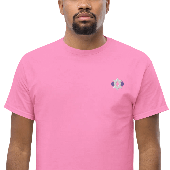 RL - Champ II product image (8)