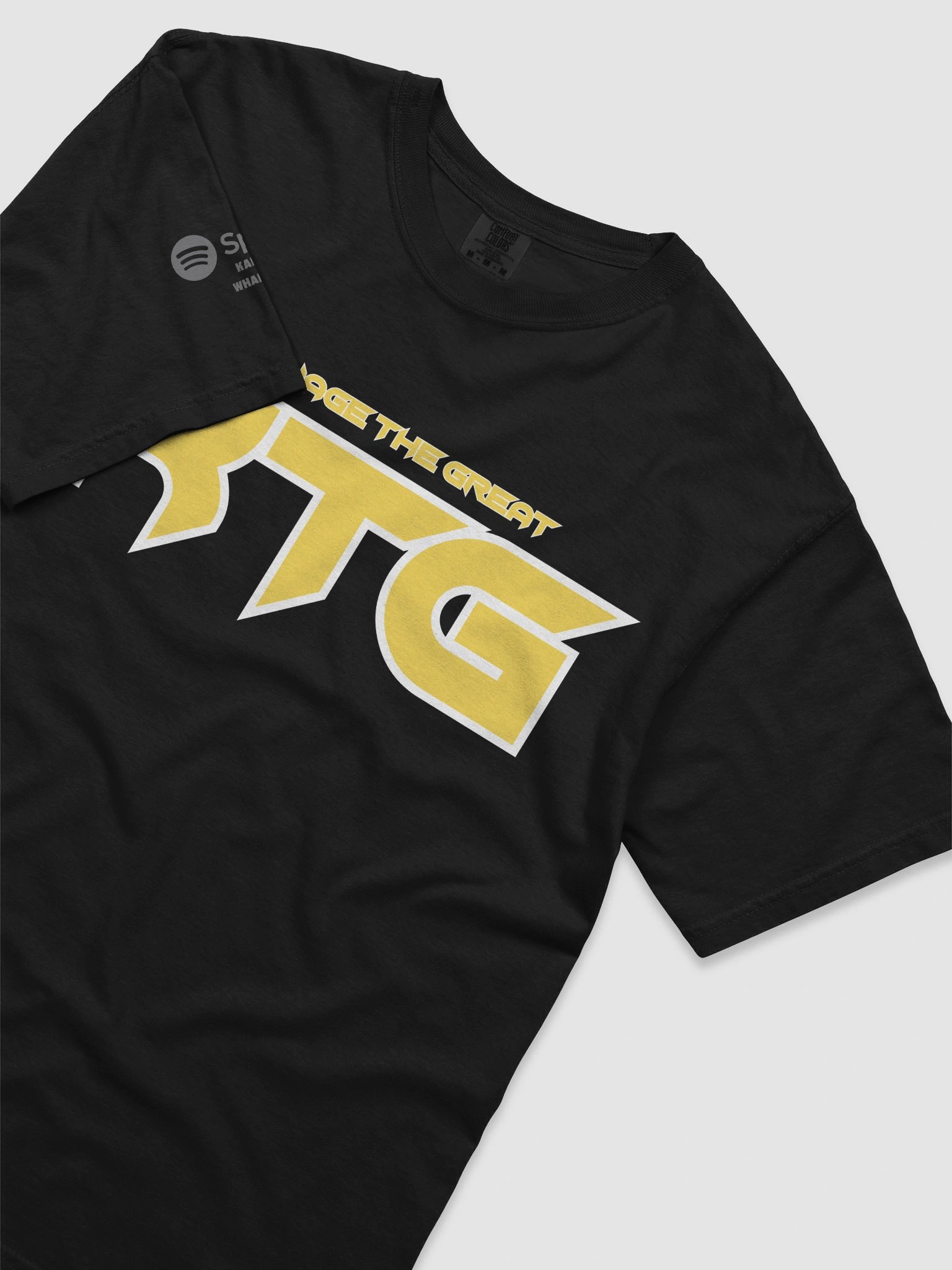 KTG T product image (58)