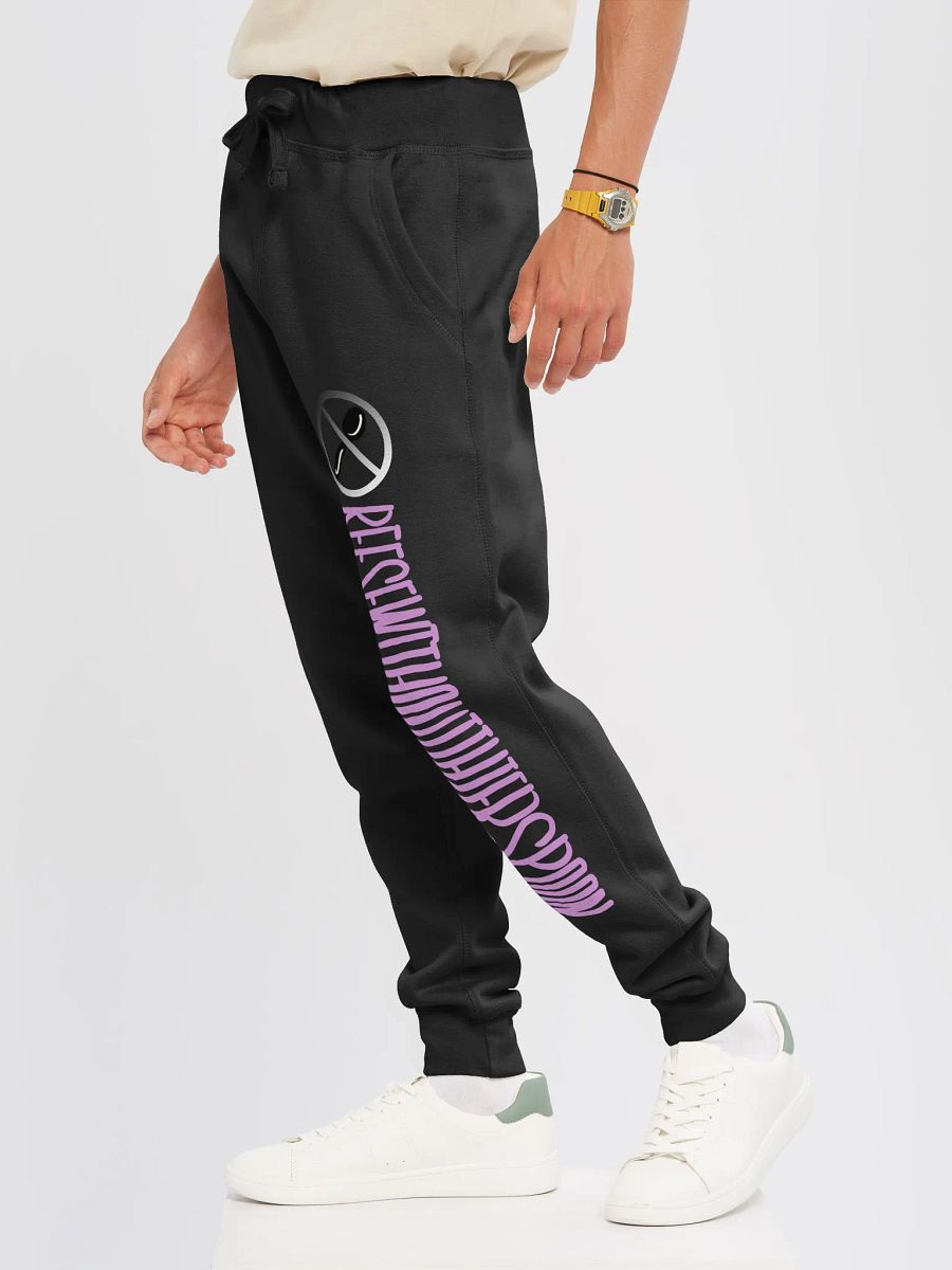 Rep your streamer pants edition! product image (29)