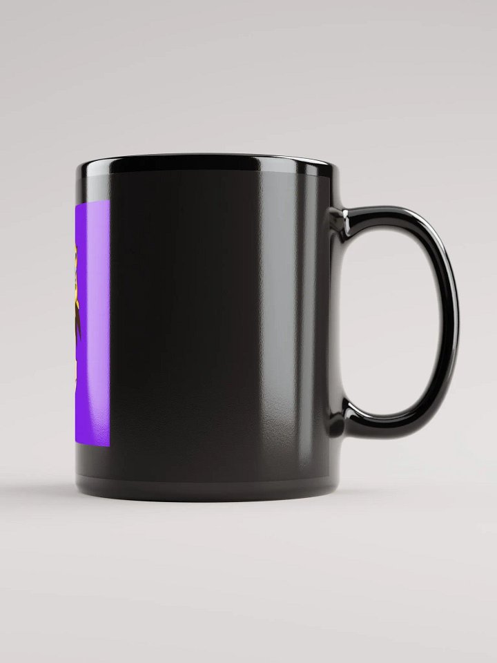 trip_228 coffee mug product image (1)