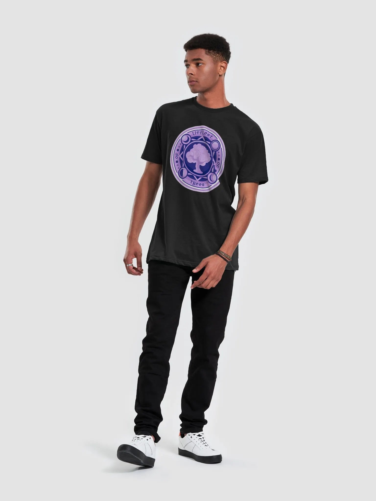 lil bit basic product image (3)