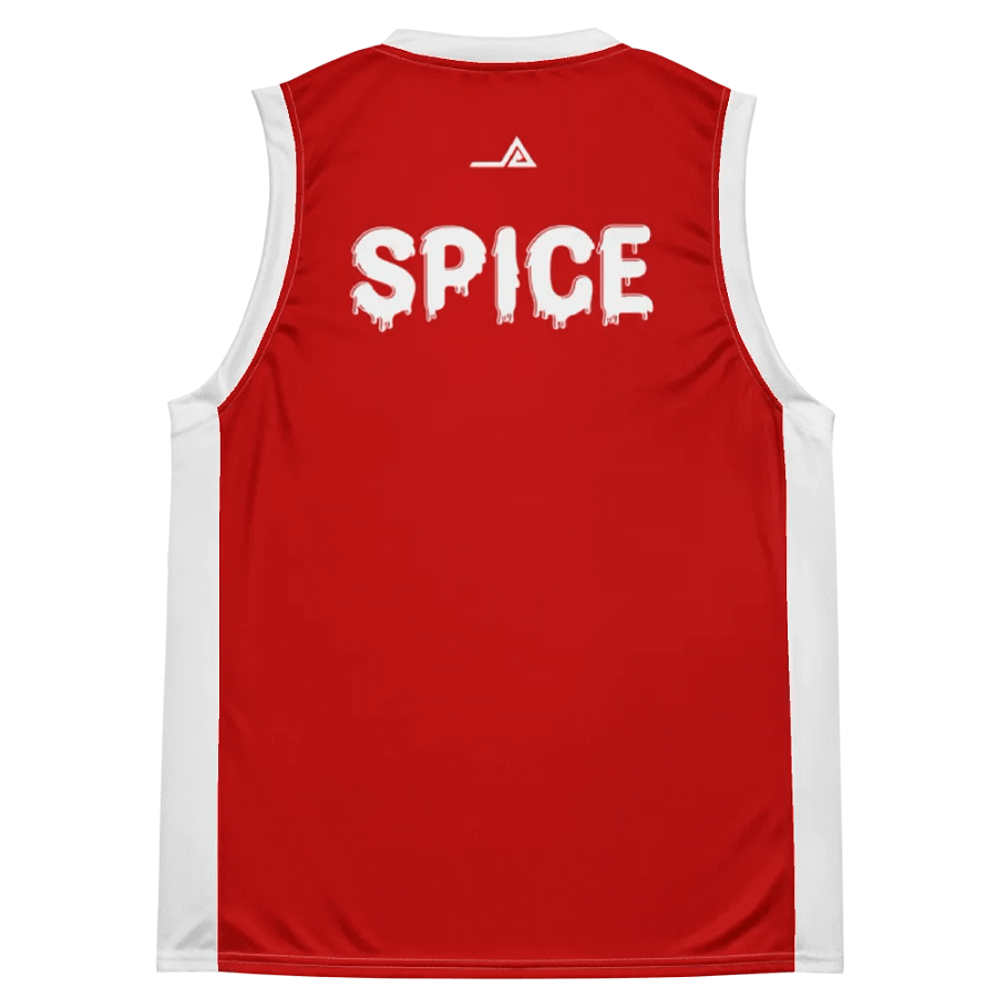 SPORTS JERSEY product image (11)