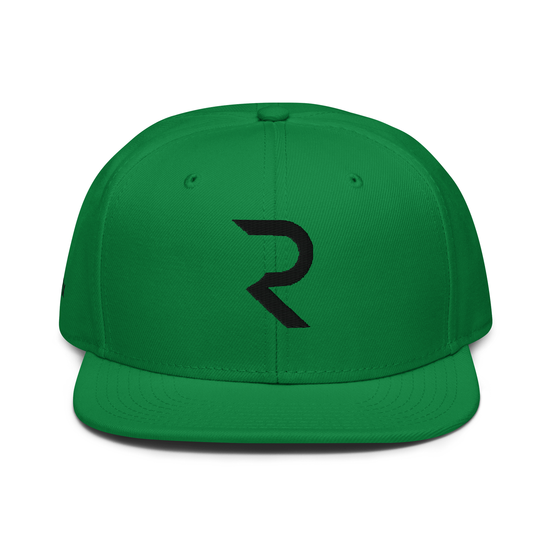 Reebox Midnight Mystery Snapback Cap product image (1)