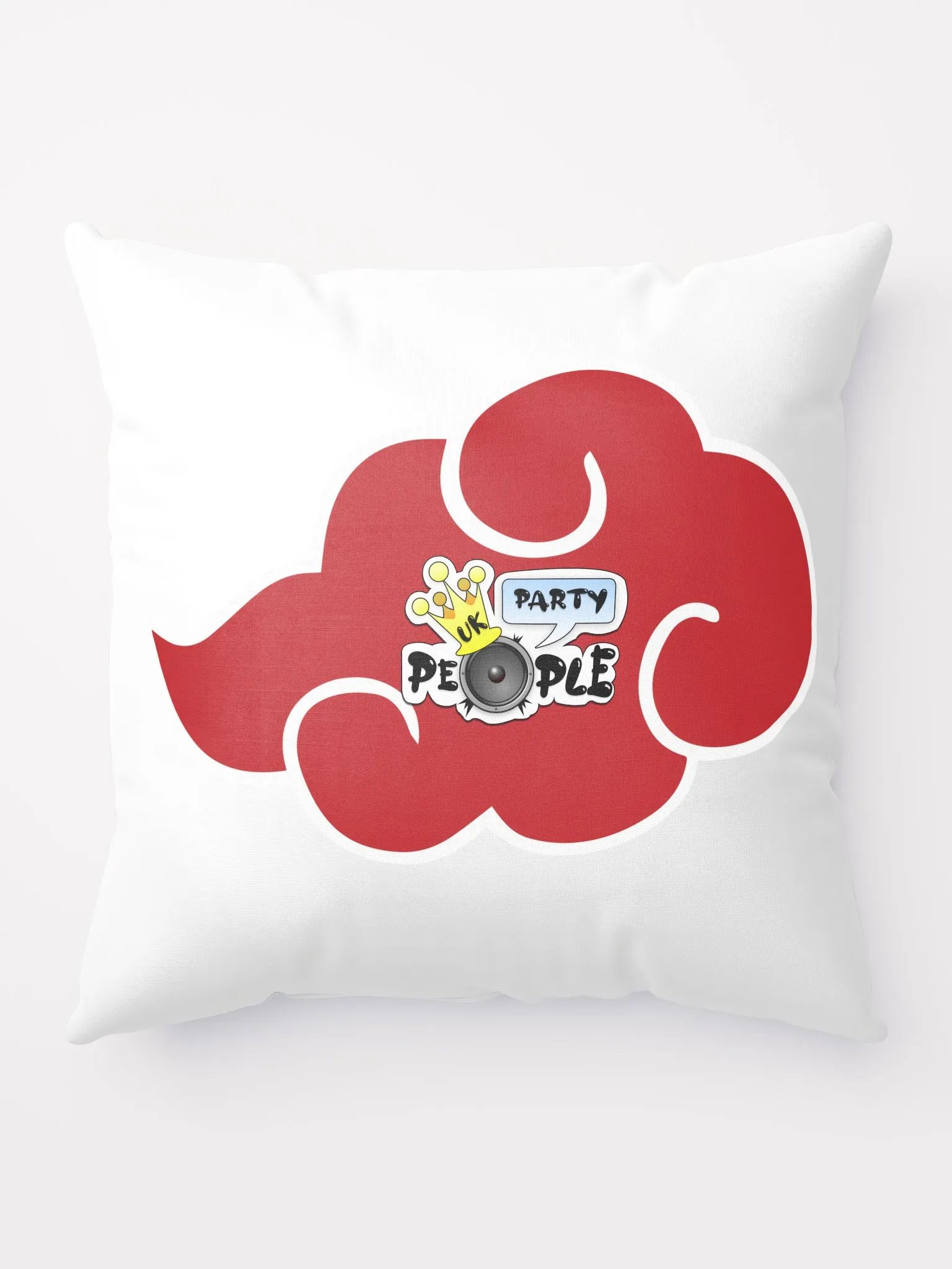 UK PARTY PILLOW product image (5)