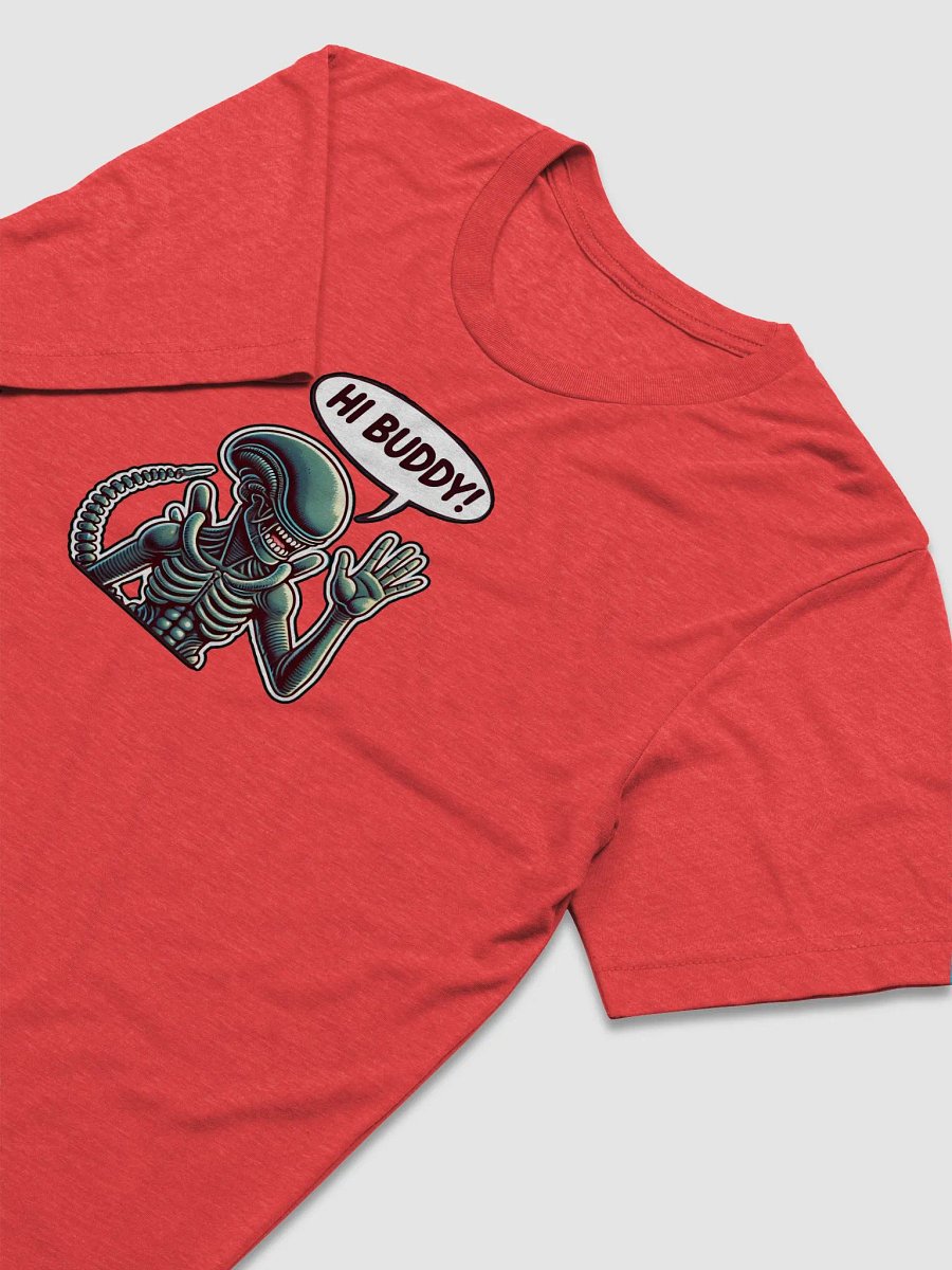 Alien buddy product image (12)