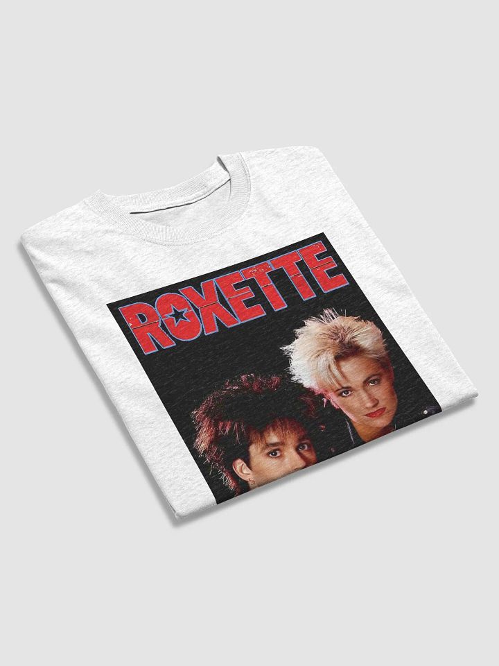 Dressed For Success Roxette product image (2)