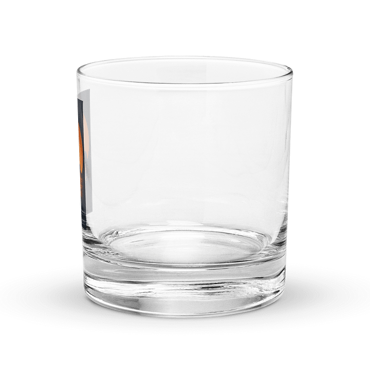 WILD HORSE IN SUNSET product image (2)