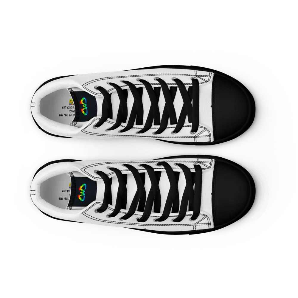 CWC Mens Shoes product image (9)