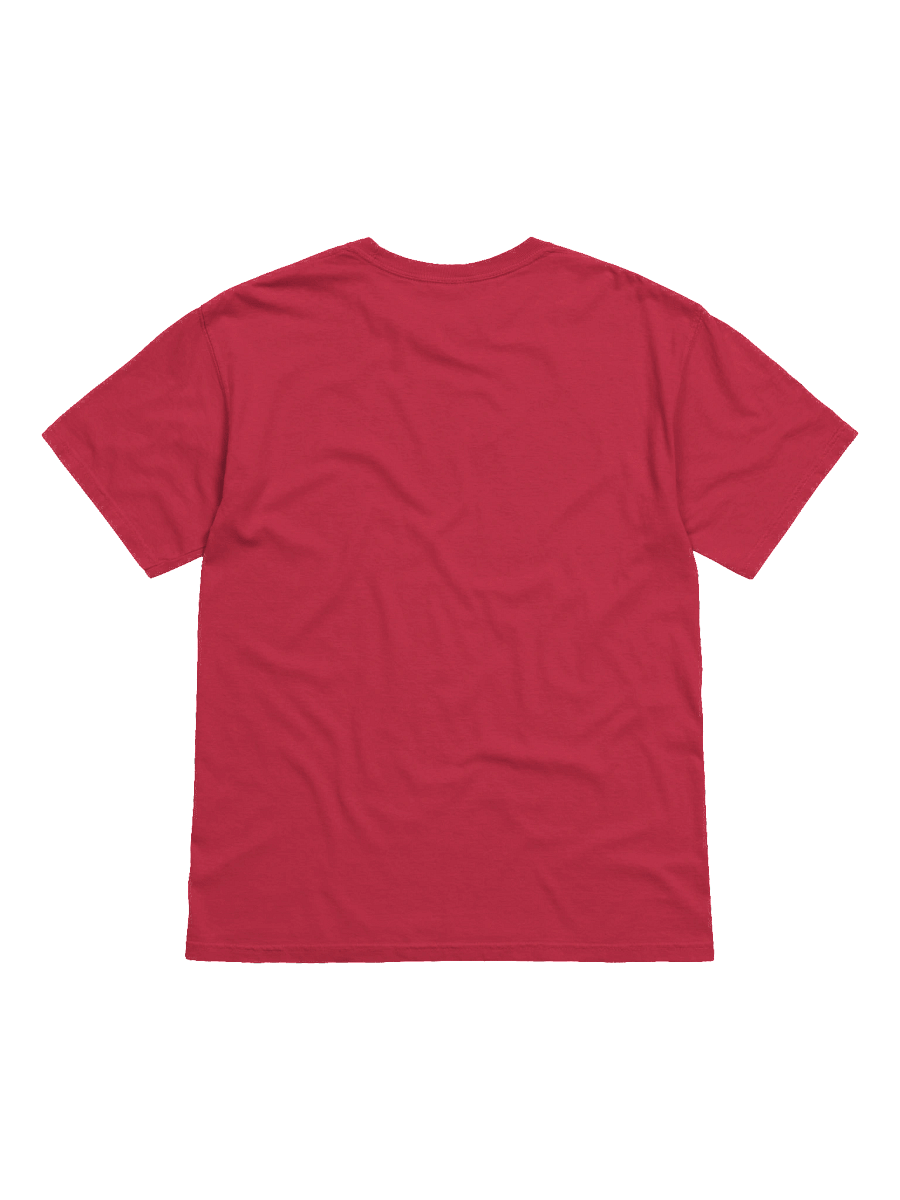 Boo-o-tiful Halloween T-Shirt product image (6)