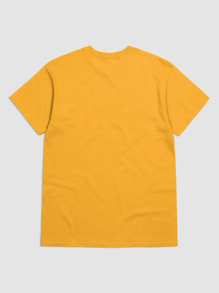 Skull Fusion Premium Unisex T-Shirt product image (30)