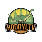 RoddyLTV