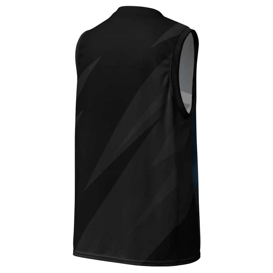 jersey tank top product image (9)