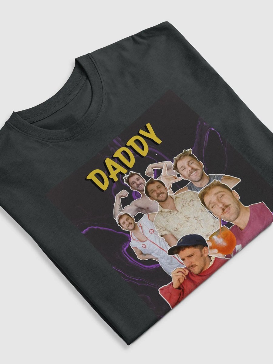 Tomjdaddy product image (5)