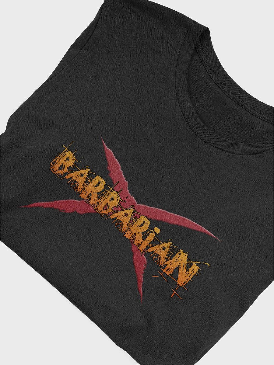 Class Unlocked: Barbarian product image (37)