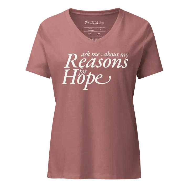 Ask Me About My Reasons for Hope product image (15)