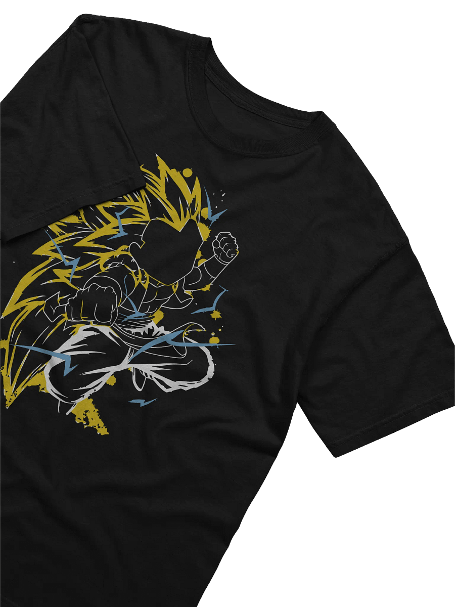 SS3 product image (2)