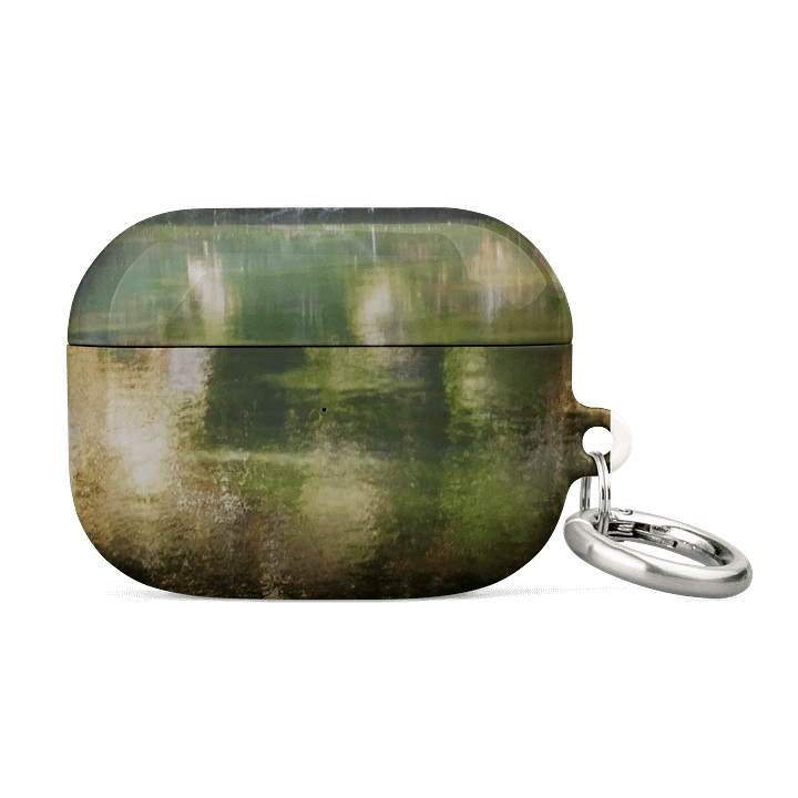 Reflections of Nature AirPods® Case product image (1)