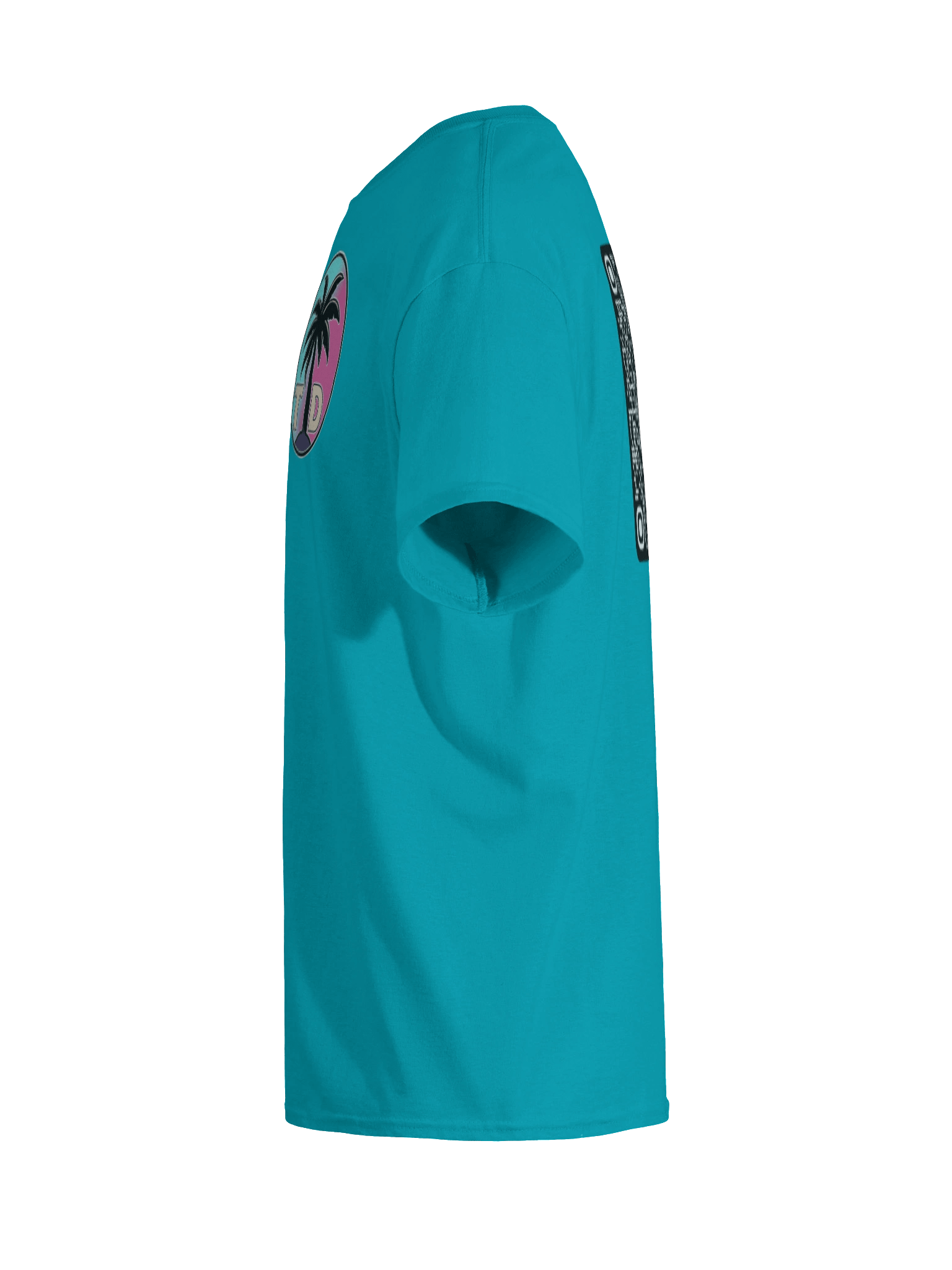 TD Shill Shirt product image (54)