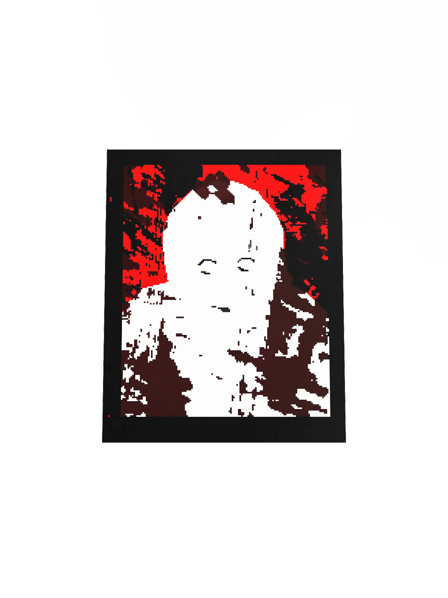 Corrupted product image (4)
