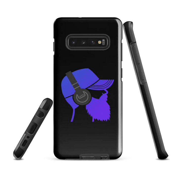 Profile Tough Case for Samsungs product image (5)