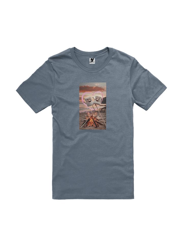 GET MARSHMALLOW TOASTED product image (1)