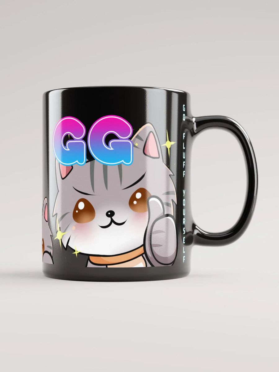 DEZCIIMI MUG (DARK) product image (6)